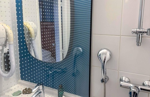 Douai Hotel | ibis Douai Centre