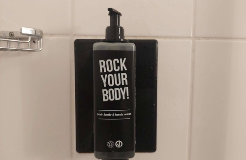 Falaise Hotel | ibis Falaise Coeur de Normandie