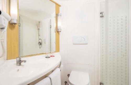 Tangerang Hotel | Ibis Gading Serpong