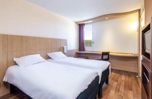 Issoire Hotel | ibis Issoire