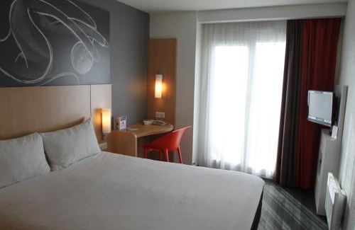 Pornichet Hotel | ibis La Baule Pornichet Plage