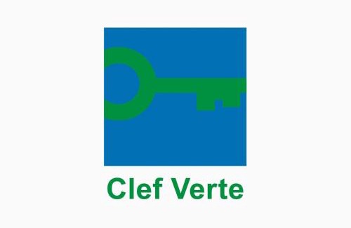 Chaintre Hotel | ibis Macon Sud Crêches