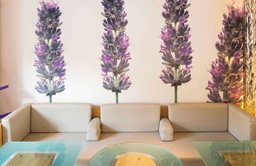 Nouvelle Ville Hotel | ibis Metz Centre Gare