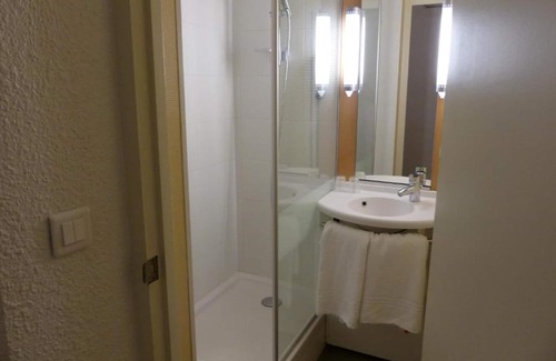 Perigueux Hotel | ibis Périgueux Centre