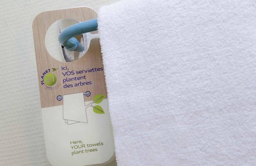 Montrouge Hotel | ibis Paris Porte d'Orléans