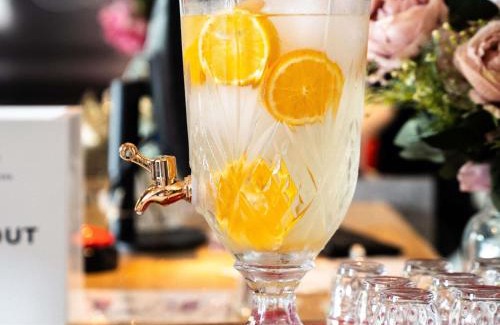 Saint-Denis Hotel | ibis Saint-Denis Stade Ouest