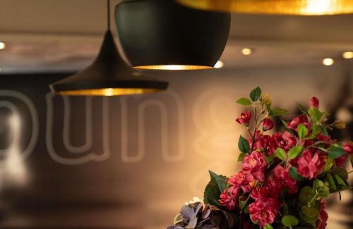 Saint-Denis Hotel | ibis Saint-Denis Stade Ouest