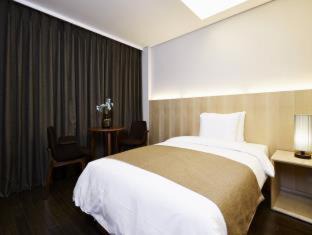 Jeonju Hotel | ibis Styles Ambassador Jeonju City Centre