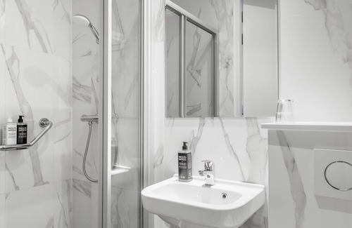 Oude Pijp Hotel | ibis Styles Amsterdam City