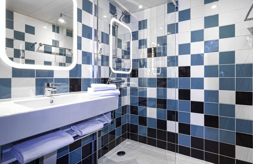 Avignon Hotel | ibis Styles Avignon Sud