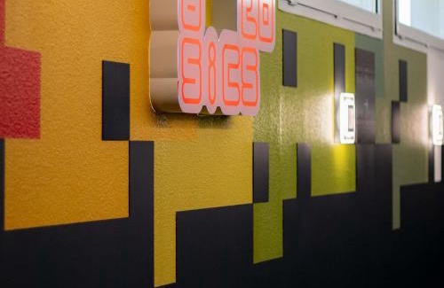Beziers City Centre Hotel | ibis Styles Béziers Centre