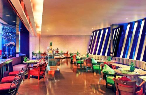 Teuku Umar Hotel | Ibis Styles Bali Denpasar