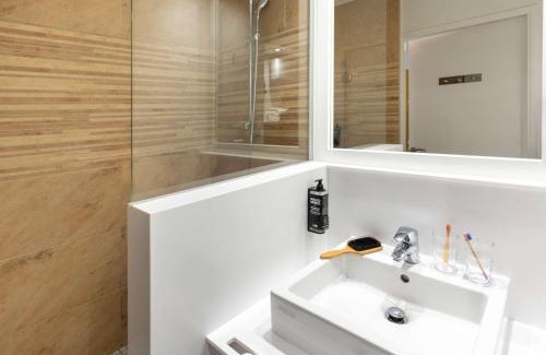 Biarritz Hotel | ibis Styles Biarritz Plage