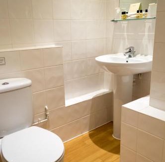 Bournemouth City Centre Hotel | ibis Styles Bournemouth