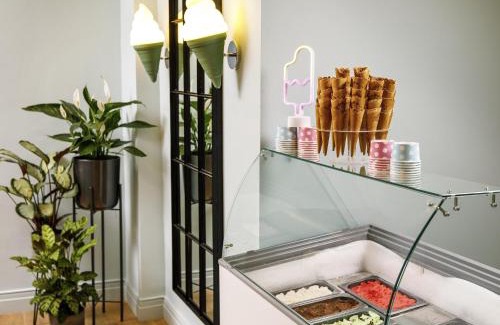 Bournemouth City Centre Hotel | ibis Styles Bournemouth