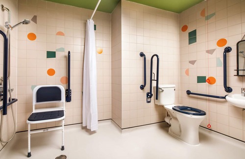 Bournemouth City Centre Hotel | ibis Styles Bournemouth