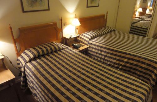 Sao Sebastiao da Pedreira Hotel | Ibis Styles Lisboa Centro Marquês de Pombal