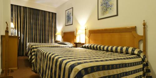 Sao Sebastiao da Pedreira Hotel | Ibis Styles Lisboa Centro Marquês de Pombal