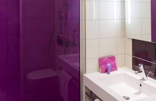 Montelimar Hotel | Ibis Styles Montelimar Centre