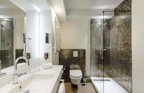 Regensburg Hotel | Ibis Styles Regensburg Hotel