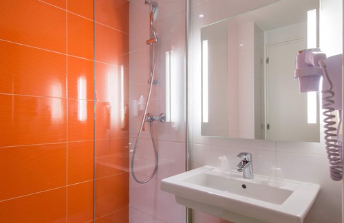 Labege Hotel | Ibis Styles Toulouse Labège