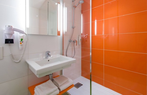 Labege Hotel | Ibis Styles Toulouse Labège