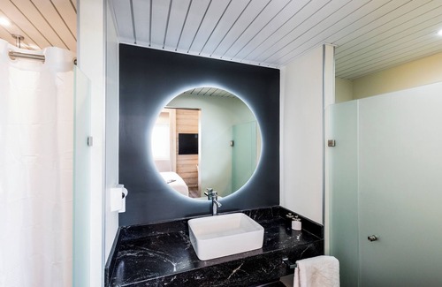 Torreon Hotel | ibis Torreon
