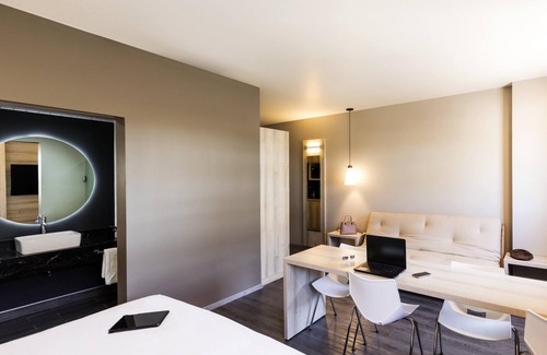 Torreon Hotel | ibis Torreon
