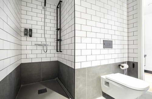 Chambray-les-Tours Hotel | ibis Tours Sud