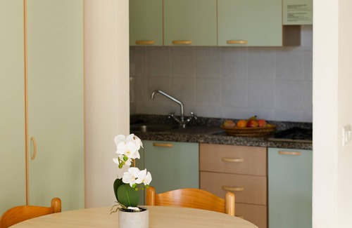 Follonica Resort | Ibiscus Beach Village