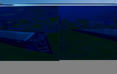 Casole d'Elsa Apartment | Ibiscus