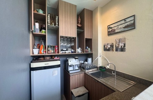 Rawai Villa | Ibiscus Villa 2 BR Brand New Luxury