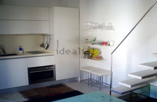 Ibiza City Centre Apartment | Ibiza Central Loft for two people