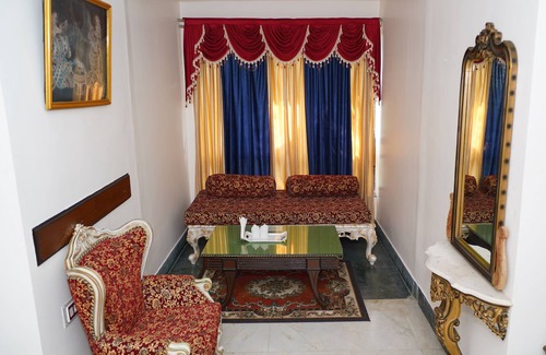 Bakkhali Hotel | Icon Heritage Bakkhali - Where the Sea Meets Luxury