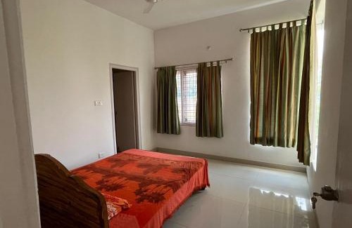 Hyderabad House | Icon isle
