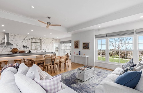 Ocean Grove House | Iconic Ocean Grove Home - Broome Cottage, c1890