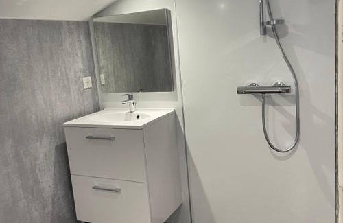 Diou Apartment | Idéal famille