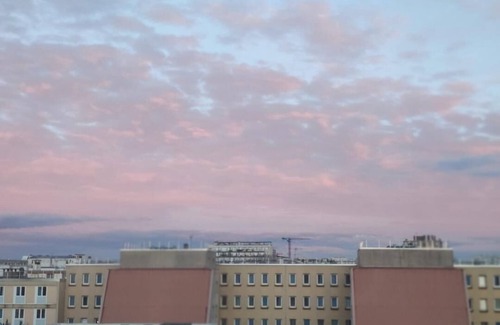 Aubervilliers Apartment | Idéal Jeux Olympiques - Quiet & bright apartment - Résidence Les Parisiennes