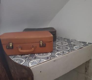 Bourgueil Apartment | Idéal pied à terre pour visite des châteaux et cnpe