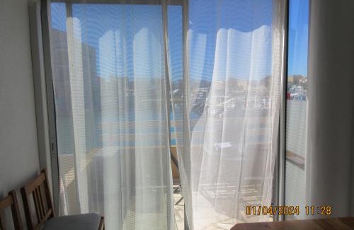 Frontignan Apartment | idéal touristes