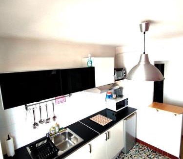 Dijon Apartment | Idéalement situé pour tous Dijon