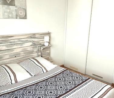 Dijon Apartment | Idéalement situé pour tous Dijon