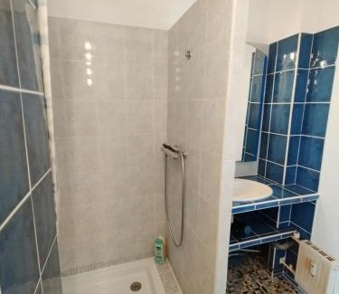 Dijon Apartment | Idéalement situé pour tous Dijon