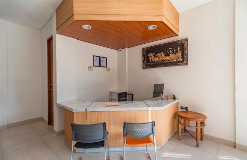 Kartika Plaza Hotel | AA Inn Kuta Beach