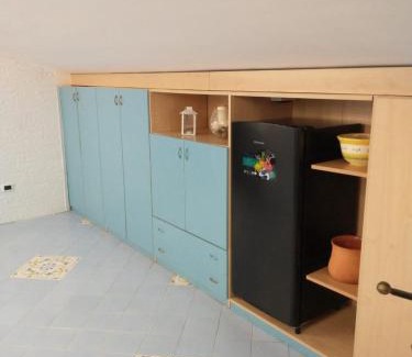 Pontecagnano Faiano House | IDA S Apartament