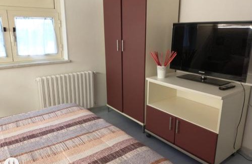 Pontecagnano Faiano House | IDA S Apartament