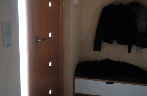 Saint-Mars-d'Outille House | Ideal 24h of Le Mans / Le Mans Classic