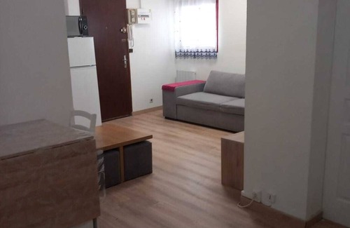 Lourdes Apartment | Ideal accommodation for pilgrims - Lourdes at your feet