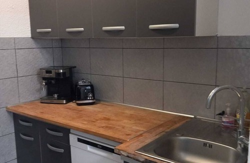 Lourdes Apartment | Ideal accommodation for pilgrims - Lourdes at your feet