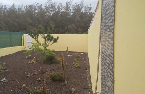 Bahia Calma Apartment | Ideal apartment for families
